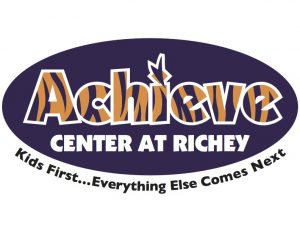 achieve_logo